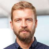 Faces-400x400px-1_1_28-thegem-person (Demo)